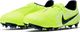 Nike Buty Nike JR Phantom Venom Elite FG AO0401 717 AO0401 717 żółty 38 4