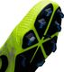 Nike Buty Nike JR Phantom Venom Elite FG AO0401 717 AO0401 717 żółty 38 5