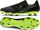 Nike Buty Nike Phantom Venom Academy FG AO0566 007 AO0566 007 czarny 44 1/2 1