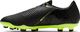 Nike Buty Nike Phantom Venom Academy FG AO0566 007 AO0566 007 czarny 44 1/2 1
