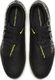Nike Buty Nike Phantom Venom Academy FG AO0566 007 AO0566 007 czarny 44 1/2 2