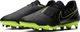 Nike Buty Nike Phantom Venom Academy FG AO0566 007 AO0566 007 czarny 44 1/2 3