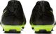 Nike Buty Nike Phantom Venom Academy FG AO0566 007 AO0566 007 czarny 44 1/2 4