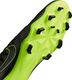 Nike Buty Nike Phantom Venom Academy FG AO0566 007 AO0566 007 czarny 44 1/2 5