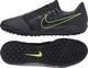 Nike Buty Nike Phantom Venom Academy TF AO0571 007 AO0571 007 czarny 42 1/2 1