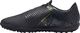 Nike Buty Nike Phantom Venom Academy TF AO0571 007 AO0571 007 czarny 42 1/2 1