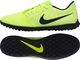 Nike Buty Nike Phantom Venom Club TF AO0579 717 AO0579 717 żółty 41 1