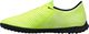 Nike Buty Nike Phantom Venom Club TF AO0579 717 AO0579 717 żółty 41 1