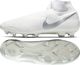 Nike Buty Nike Phantom VSN Elite DF FG AO3262 100 AO3262 100 biały 44 1/2 1