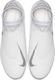 Nike Buty Nike Phantom VSN Elite DF FG AO3262 100 AO3262 100 biały 44 1/2 2