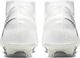 Nike Buty Nike Phantom VSN Elite DF FG AO3262 100 AO3262 100 biały 44 1/2 4