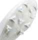 Nike Buty Nike Phantom VSN Elite DF FG AO3262 100 AO3262 100 biały 44 1/2 5