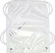 Nike Buty Nike Phantom VSN Elite DF FG AO3262 100 AO3262 100 biały 44 1/2 6