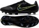 Nike Buty Nike Phantom Venom Elite FG AO7540 007 AO7540 007 czarny 41 1
