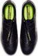 Nike Buty Nike Phantom Venom Elite FG AO7540 007 AO7540 007 czarny 41 2