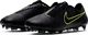 Nike Buty Nike Phantom Venom Elite FG AO7540 007 AO7540 007 czarny 41 3