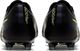 Nike Buty Nike Phantom Venom Elite FG AO7540 007 AO7540 007 czarny 41 4