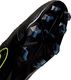 Nike Buty Nike Phantom Venom Elite FG AO7540 007 AO7540 007 czarny 41 5
