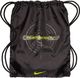 Nike Buty Nike Phantom Venom Elite FG AO7540 007 AO7540 007 czarny 41 6