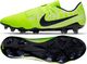 Nike Buty Nike Phantom Venom PRO FG AO8738 717 AO8738 717 żółty 41 1