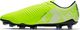 Nike Buty Nike Phantom Venom PRO FG AO8738 717 AO8738 717 żółty 41 1