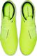 Nike Buty Nike Phantom Venom PRO FG AO8738 717 AO8738 717 żółty 41 2