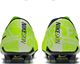 Nike Buty Nike Phantom Venom PRO FG AO8738 717 AO8738 717 żółty 41 3