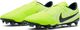Nike Buty Nike Phantom Venom PRO FG AO8738 717 AO8738 717 żółty 41 4