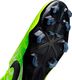 Nike Buty Nike Phantom Venom PRO FG AO8738 717 AO8738 717 żółty 41 5