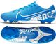 Nike Buty Nike Mercurial Vapor 13 Academy FG/MG AT5269 414 AT5269 414 niebieski 46 1