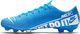 Nike Buty Nike Mercurial Vapor 13 Academy FG/MG AT5269 414 AT5269 414 niebieski 46 1
