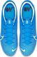 Nike Buty Nike Mercurial Vapor 13 Academy FG/MG AT5269 414 AT5269 414 niebieski 46 2