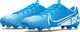 Nike Buty Nike Mercurial Vapor 13 Academy FG/MG AT5269 414 AT5269 414 niebieski 46 3