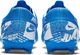 Nike Buty Nike Mercurial Vapor 13 Academy FG/MG AT5269 414 AT5269 414 niebieski 46 4