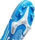 Nike Buty Nike Mercurial Vapor 13 Academy FG/MG AT5269 414 AT5269 414 niebieski 46 5