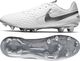 Nike Buty Nike Tiempo Legend 8 Academy MG FG AT5292 100 AT5292 100 biały 41 1