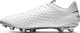 Nike Buty Nike Tiempo Legend 8 Academy MG FG AT5292 100 AT5292 100 biały 41 1