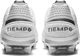 Nike Buty Nike Tiempo Legend 8 Academy MG FG AT5292 100 AT5292 100 biały 41 3