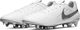 Nike Buty Nike Tiempo Legend 8 Academy MG FG AT5292 100 AT5292 100 biały 41 4