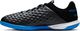 Nike Buty Nike JR Tiempo Legend 8 Academy IC AT5735 004 AT5735 004 czarny 37 1/2 2