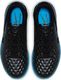 Nike Buty Nike JR Tiempo Legend 8 Academy IC AT5735 004 AT5735 004 czarny 37 1/2 3