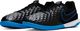 Nike Buty Nike JR Tiempo Legend 8 Academy IC AT5735 004 AT5735 004 czarny 37 1/2 4