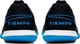 Nike Buty Nike JR Tiempo Legend 8 Academy IC AT5735 004 AT5735 004 czarny 37 1/2 5