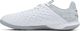 Nike Buty Nike JR Tiempo Legend 8 Academy IC AT5735 100 AT5735 100 biały 31 2