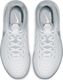 Nike Buty Nike JR Tiempo Legend 8 Academy IC AT5735 100 AT5735 100 biały 31 3