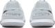 Nike Buty Nike JR Tiempo Legend 8 Academy IC AT5735 100 AT5735 100 biały 31 4