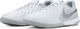 Nike Buty Nike JR Tiempo Legend 8 Academy IC AT5735 100 AT5735 100 biały 31 5