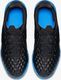 Nike Buty Nike JR Tiempo Legend 8 Club TF AT5883 004 AT5883 004 czarny 31 3