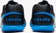 Nike Buty Nike JR Tiempo Legend 8 Club TF AT5883 004 AT5883 004 czarny 31 4