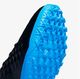 Nike Buty Nike JR Tiempo Legend 8 Club TF AT5883 004 AT5883 004 czarny 31 5